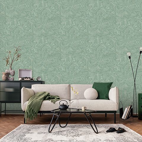 Виниловые обои Andrea Rossi Palmaria 54471-8 1.06