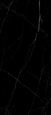 Керамогранит Simpolo Marquina Night 120х278х6