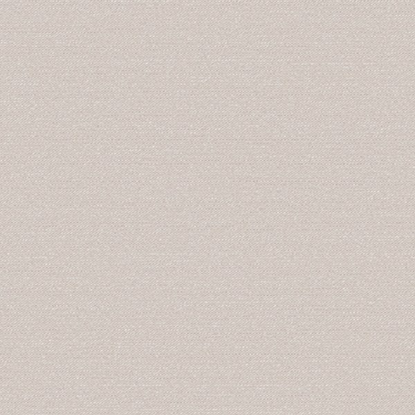 54337-18 Andrea Rossi Spectrum 1,06 х 10,05