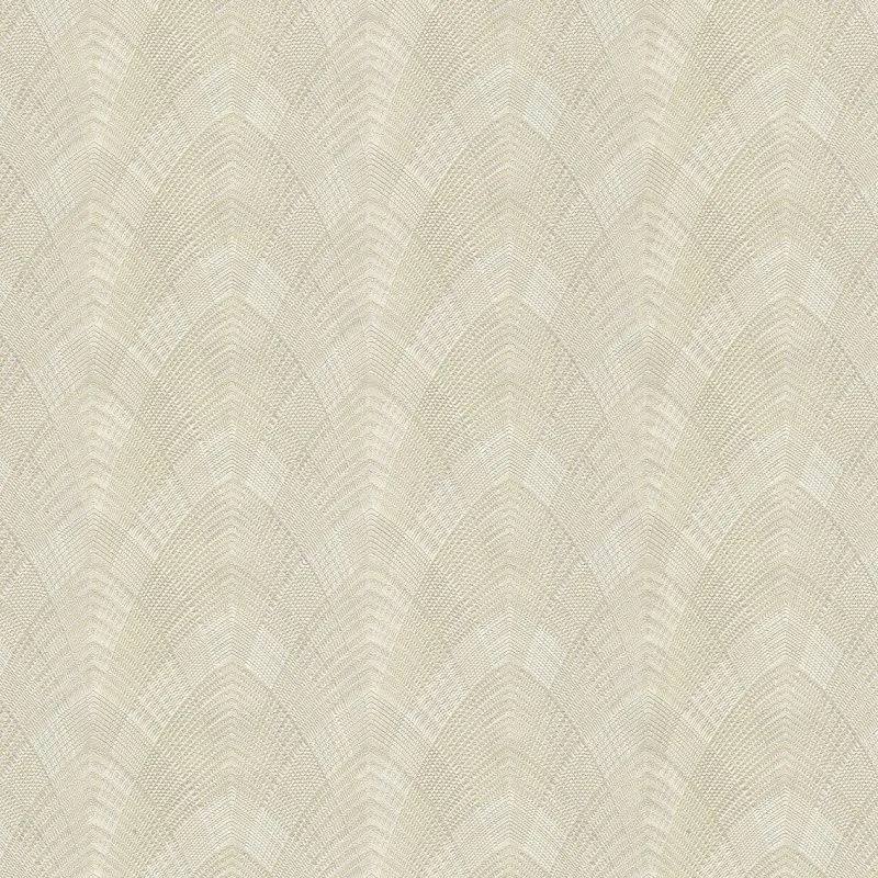 Виниловые обои на флизелиновой основе Emiliana Parati (Decori) Gianfranco Ferre 3 1.06x10.05 арт.62089