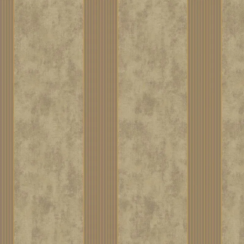 Флизелиновые обои Bruno Zoff Platinum 1.06x10 арт.60107-6