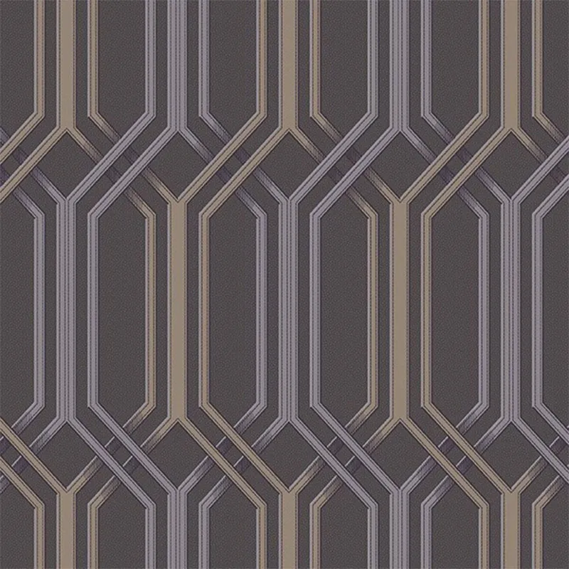 Флизелиновые обои Loymina Clair 1x10.05 арт.CLR3011