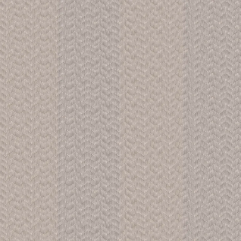 Флизелиновые обои Milassa Status vol.IV 1x10.05 арт.MR5010