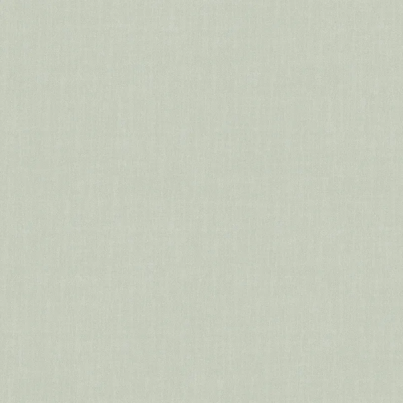 Флизелиновые обои Loymina Shade 1x10.05 арт.SD2005/1