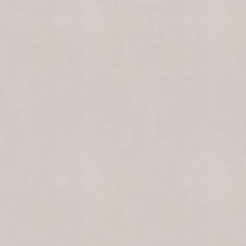 Виниловые обои на флизелиновой основе Fipar Modelli Di Luce 1.06x10.05 арт.R25518