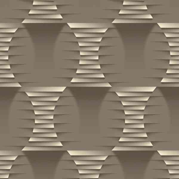 54284-4 Andrea Rossi Barbana 1,06 x 10,05