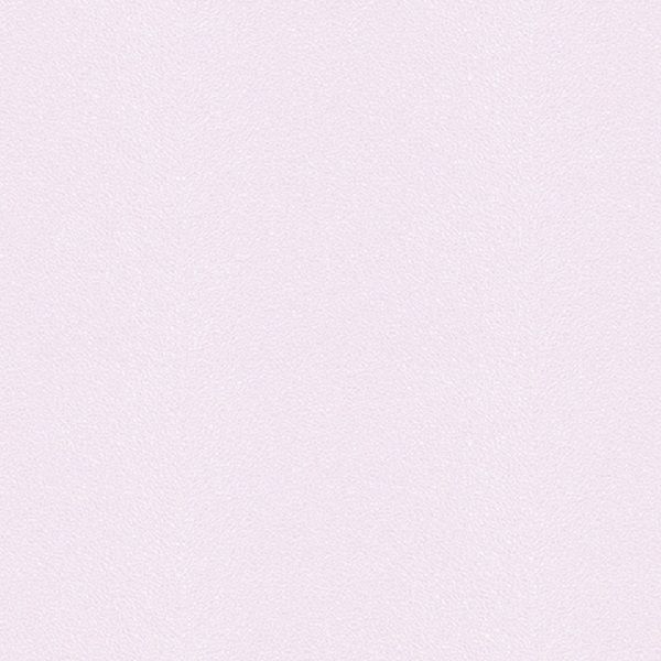 54333-19 Andrea Rossi Spectrum 1,06 х 10,05