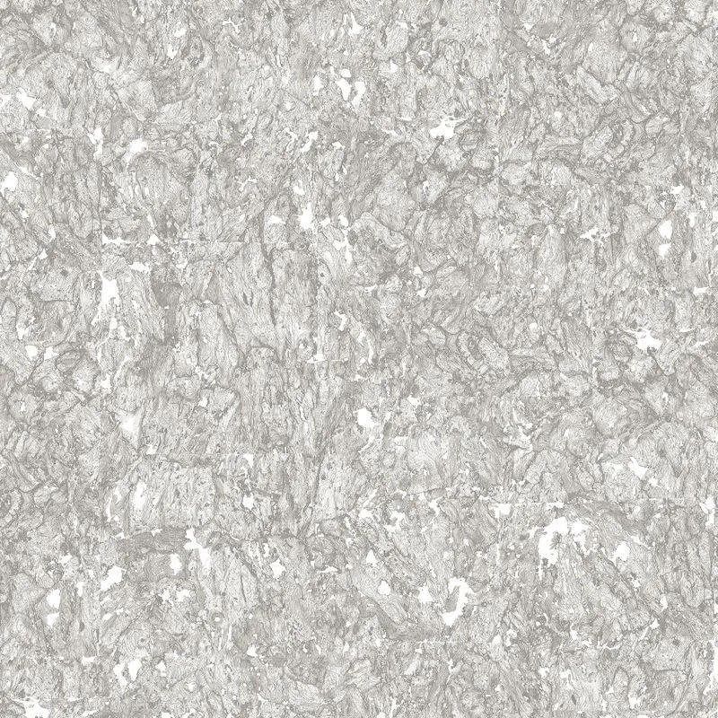 Флизелиновые обои Bruno Zoff Platinum 1.06x10 арт.60102-4