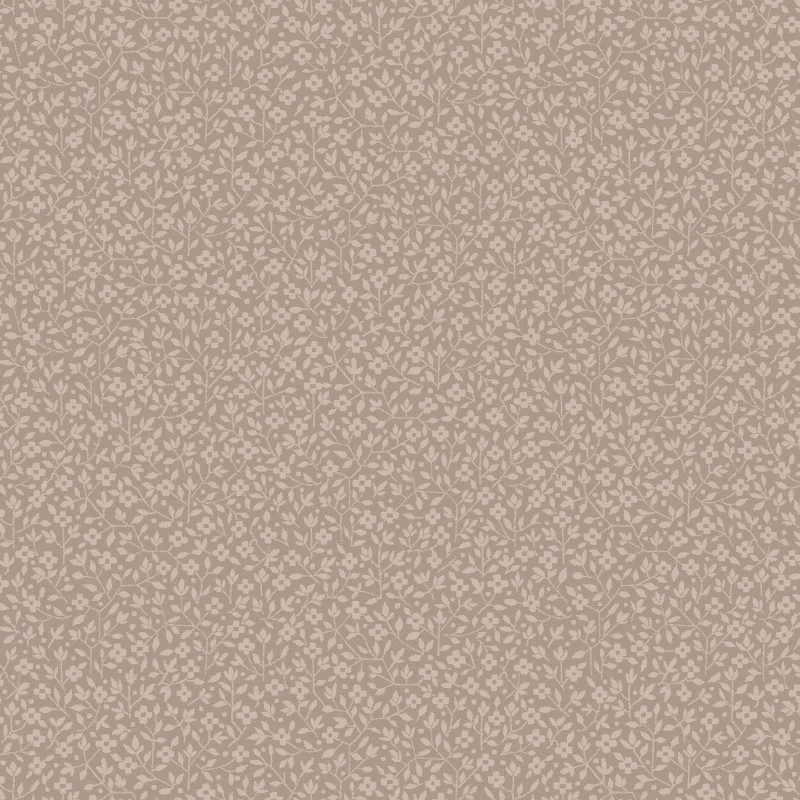 Флизелиновые обои Milassa Iceland 1x10.05 арт.ICE4002