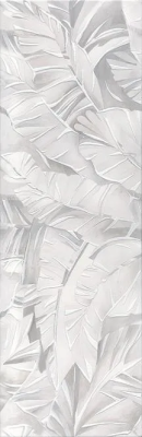 Декор Kerama Marazzi Турнон 30х89,5