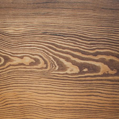 Цветное масло для интерьера Biofa (Сандаловое дерево) 0,375 л