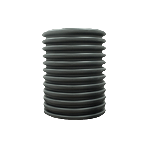 Шахта колодца O340 мм