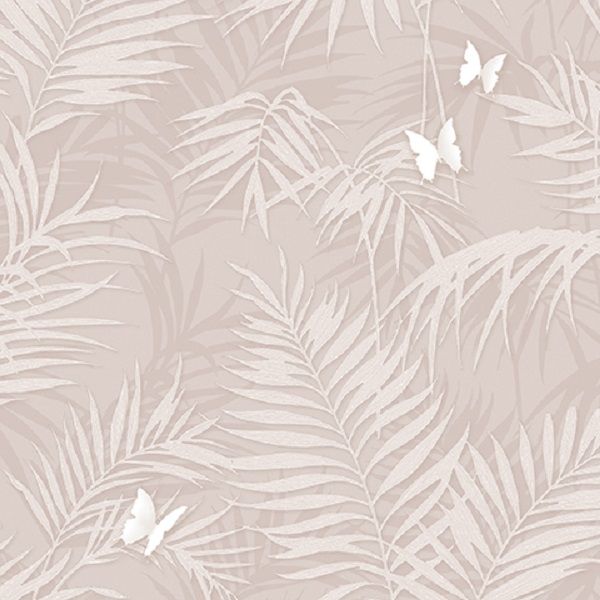 54348-3 Andrea Rossi Stromboli 1,06 x 10,05