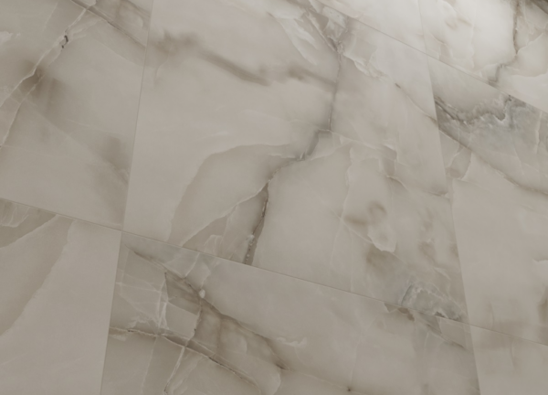 Керамогранит Royce Cristello Stone Matt 60X60 См