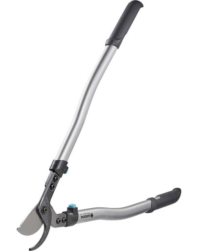 Сучкорез Gardena Premium 700 B