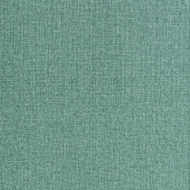 Виниловые обои на флизелиновой основе Erismann Elle 4 1.06x10.05 арт.ER12216-07