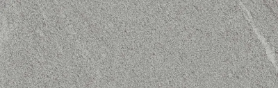 Подступенок Kerama Marazzi Бореале серый 9,6х30