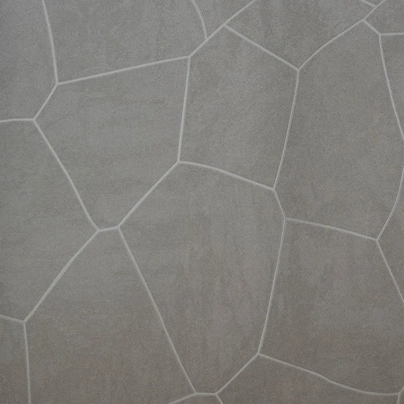 Виниловые обои на флизелиновой основе Bernardo Bartalucci Brigida 1.06x10 арт.84274-1