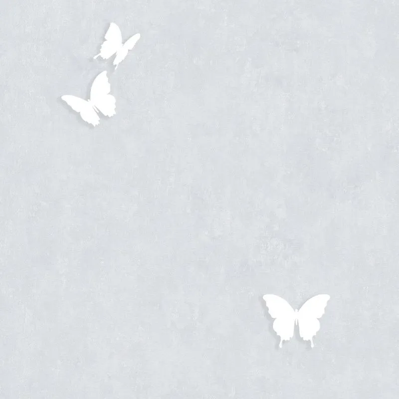 Флизелиновые обои Bernardo Bartalucci Bigi 1.06x10 арт.5065-6