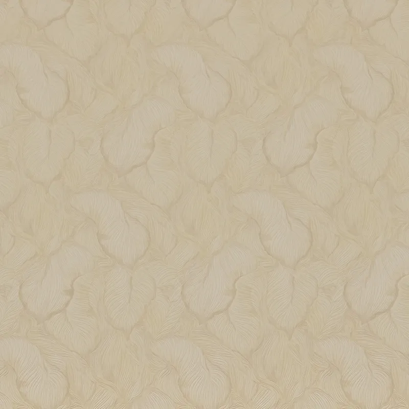 Виниловые обои на флизелиновой основе Fipar Colori Del Sole 1.06x10.05 арт.R23127