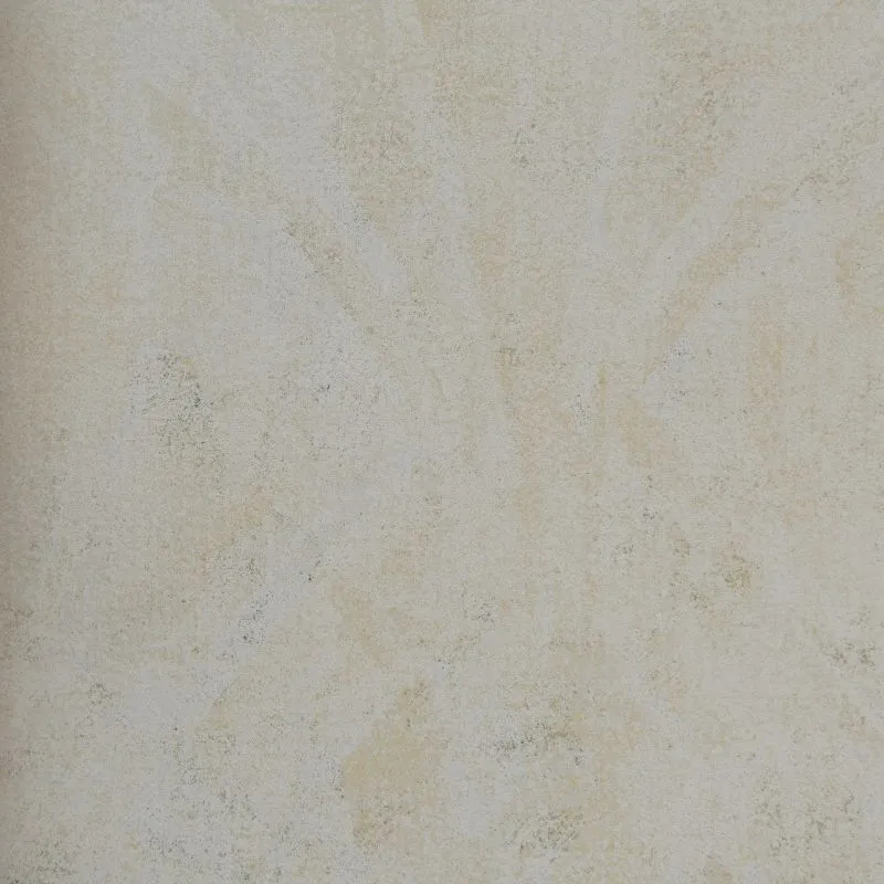 Флизелиновые обои Bruno Zoff Silver 1.06x10 арт.60114-3