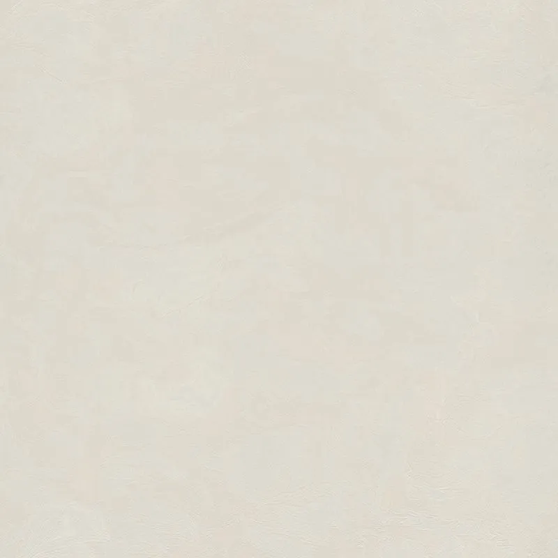 Виниловые обои на флизелиновой основе Zambaiti Vision 0.7x10.05 арт.Z76004