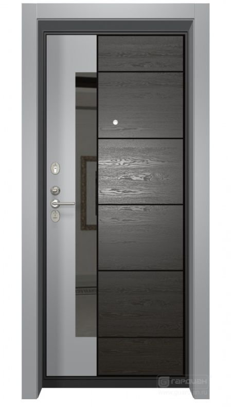 Experience 90 12/22 Спарта ШК 03