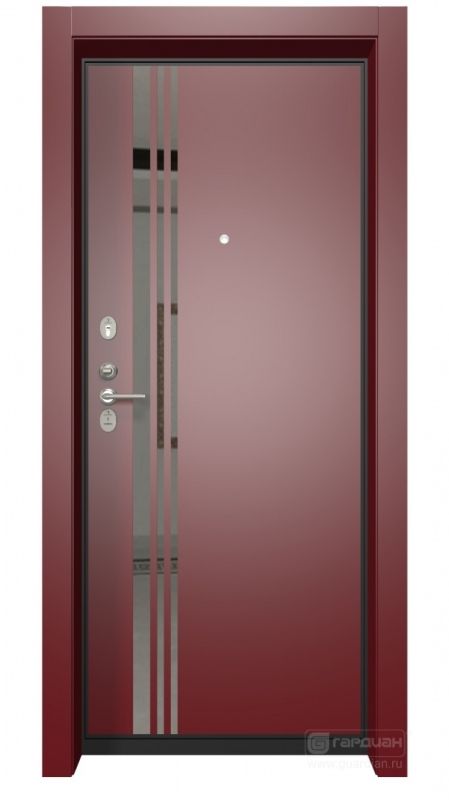 Гардиан ДС 2 6 Нео К 11