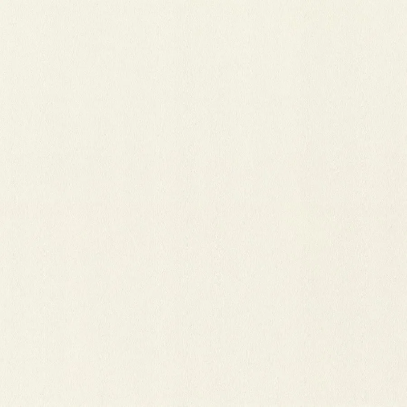 Виниловые обои на флизелиновой основе Rasch Gentle Elegance 1.06x10.05 арт.980301