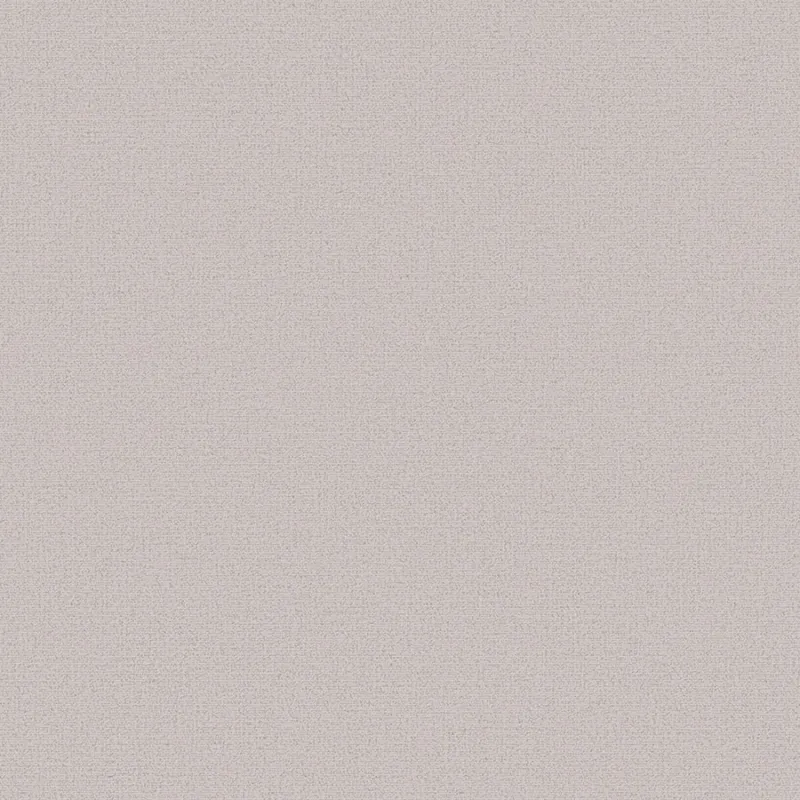 Флизелиновые обои Loymina A La Prima x арт.Pm9001/1