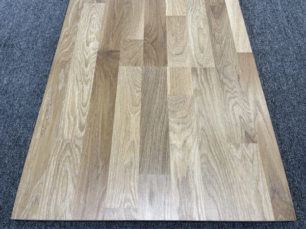 Паркетная доска Primavera Oak Bruno