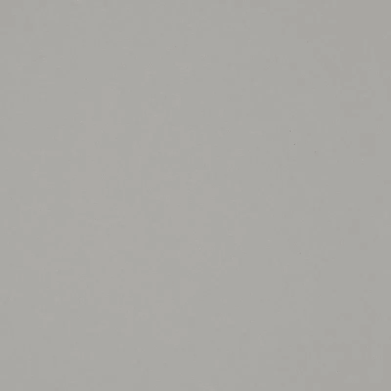 Флизелиновые обои Bernardo Bartalucci Coco 1.06x10 арт.5088-16