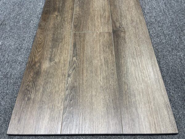 SPC напольное покрытие Ensten Hygge ECO 102-17 Юкка