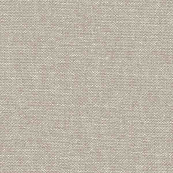 54303-6 Andrea Rossi Arlequin 1,06 x 10,05