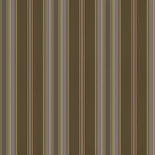 Флизелиновые обои Loymina La Belle Epoque 1x10.05 арт.BQ6004