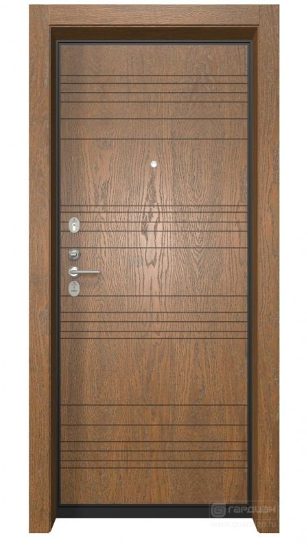 Experience 70 6 Лайн Ш 03