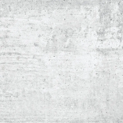 Керамогранит Simpolo Scs Sense 19,8х19,8