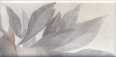 Декор Kerama Marazzi Тортона 7,4х15