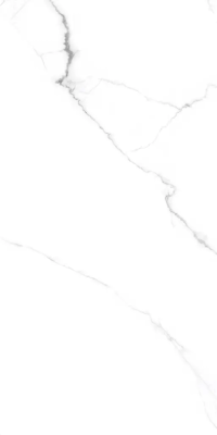 Керамогранит Simpolo CRV-3141 carving 60х120