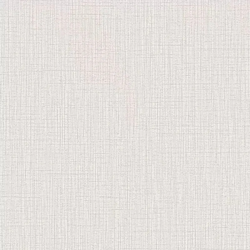 Виниловые обои на флизелиновой основе Alessandro Allori Dolce Vita 1.06x10 арт.2413-6RDV