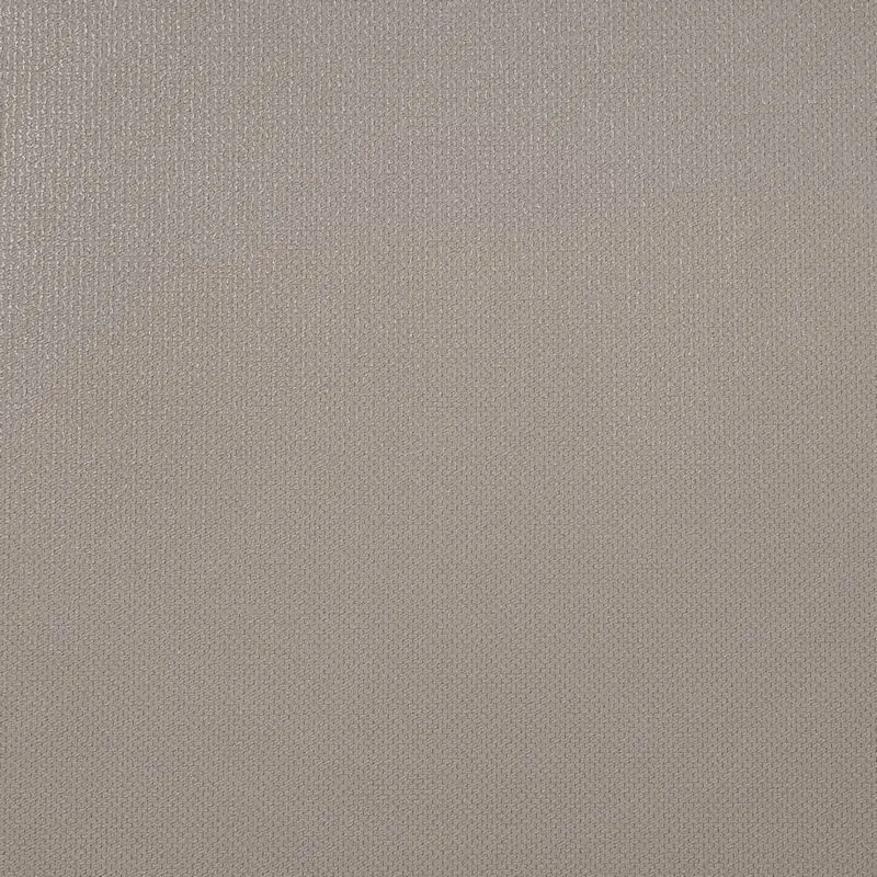 Alessandro Allori Rebecca 1.06x10 арт.15001-5