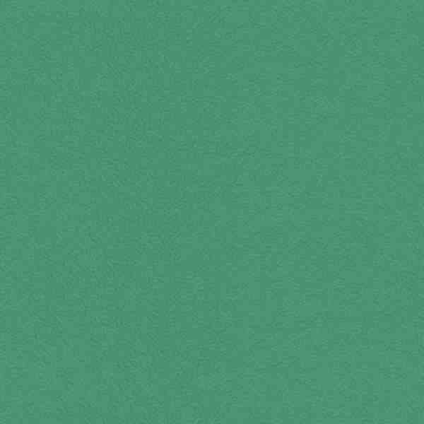 54305-10 Andrea Rossi Arlequin 1,06 x 10,05