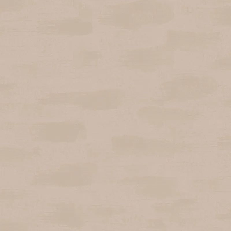 Флизелиновые обои Milassa Geometrica 1x10.05 арт.GM7002/1