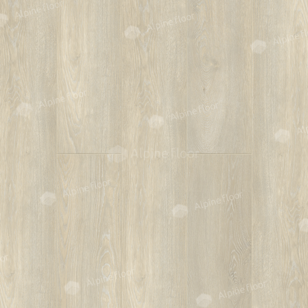 Кварц винил Alpine Floor Tulesna DIRETT0 1004-1