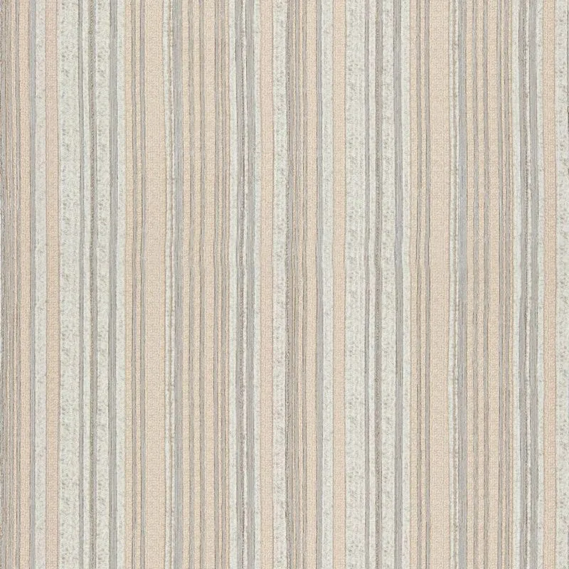 Виниловые обои на флизелиновой основе Fipar Grand Classic 1.06x10.05 арт.R28029