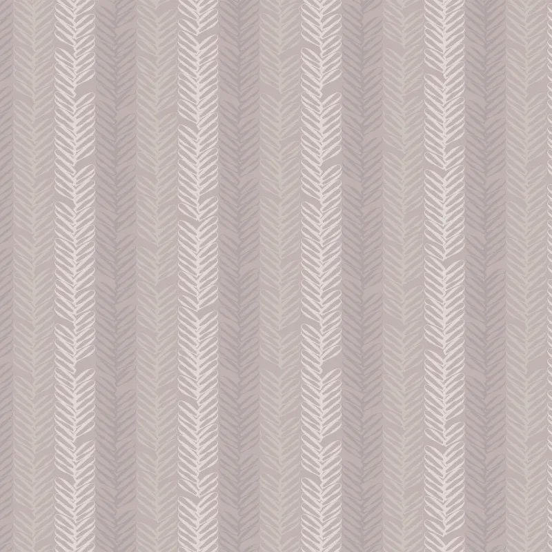 Флизелиновые обои Milassa Iceland 1x10.05 арт.ICE3001/1