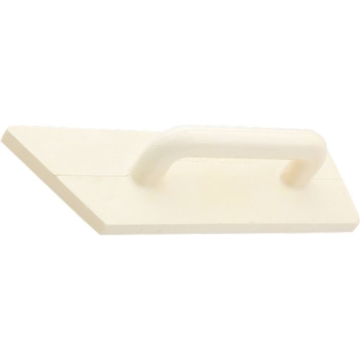 Терка полиуретановая, 80 х 260 мм