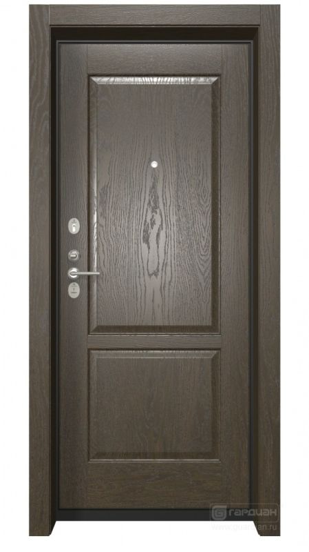 ДС 9 20 Неаполь Д 19