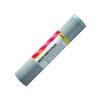 DELTA-VENT N PLUS - диффузионная гидроизоляционная мембрана