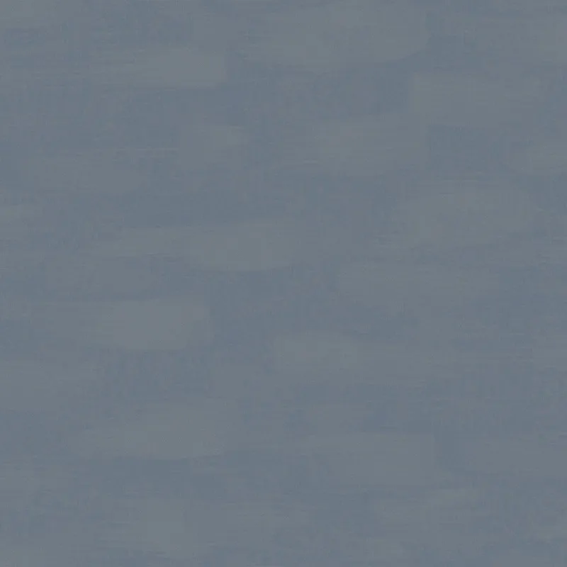 Флизелиновые обои Milassa Geometrica 1x10.05 арт.GM7021